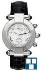 :A. Lange & Sohne  -   