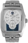 :Jaeger Le Coultre  - casio mtp-1235 