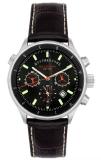 :Oris  -   