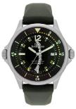 :Breitling  -     