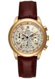 :Ulysse Nardin  -    